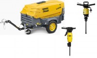 COMPRESSORE-ATLASCOPCO-NUOVO-DEF