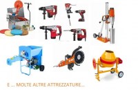 FRATTAZZATRICE-REV-NUOVO-DEF7