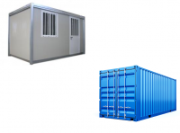 MONOBLOCCO3x2+CONTAINER-MODULCASA-NUOVO