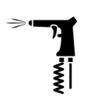 aria_compressa_sabbiature