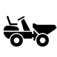 dumper_gommati
