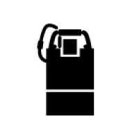 elettropompe