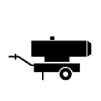 generatori_aria_calda