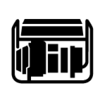 generatori_corrente