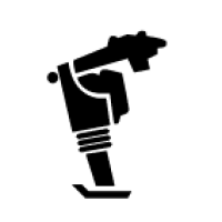 mezzi_compattazione