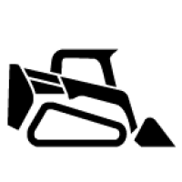 minipale_cingolate