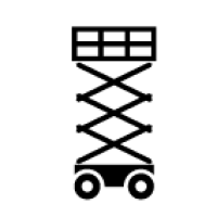 piattaforma_aerea