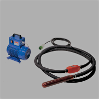 AGOVIBRANTE-CX27-40-FAST-V