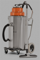 ASPIRALIQUIDI-W70P-HUSQVARNA
