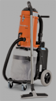 ASPIRATORE-S13-HUSQVARNA