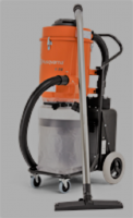 ASPIRATORE-S26-HUSQVARNA