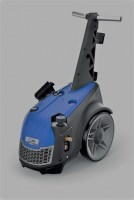 IDROPULITRICE-930AR-BLUECLEAN
