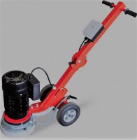 LEVIGATRICE-FG-250-BREAKER