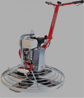 LISCIATRICE-ELICOTTERO-KC-90-BREAKER