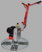 LISCIATRICE-ELICOTTERO-KE-75-90-BREAKER