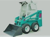 MINIPALA-13QLI-IMER-M918.png7