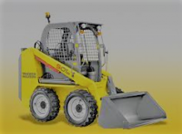 MINIPALA-17QLI-WACKERNEUSON-501S