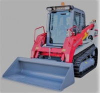 MINIPALA-40QLI-TAKEUCHI-TL8