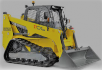 MINIPALA-45QLI-WACKERNEUSON-1101CP5