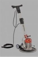 MONOSPAZZOLA-MAXITITINA-RAIMONDI-sc-200x300