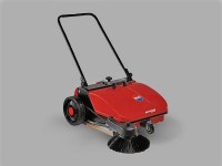 SPAZZATRICE-A-SPINTA-DUSTY650