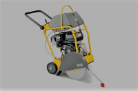 TAGLIASFALTO-WACKER-BSF940-SCOPPIO