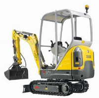 esc-neuson-1404