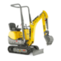 esc-neuson-803