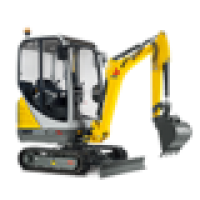 esc-neuson-et16
