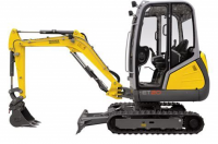 esc-neuson-et20