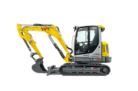 esc-neuson-et65
