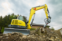 esc-neuson-et90
