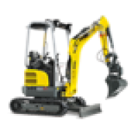 esc-neuson-ez17