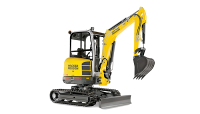 esc-neuson-ez28