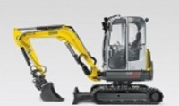 esc-neuson-ez38