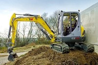 esc-neuson-ez532