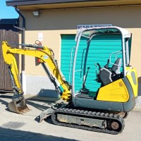 escavatore-ET20-usato-wacker-neuson