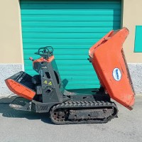 motocarriola-cormidi-usata